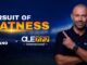 OLE777 Announces Football Legend Javier Mascherano as Global Brand Ambassador
