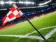Early Season Premier League Betting: Tactical Shifts and Finding Value