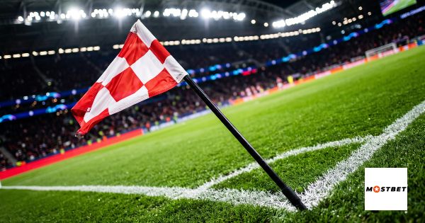 Early Season Premier League Betting: Tactical Shifts and Finding Value