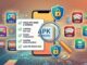 Yono Games in India: What to Check Before Downloading an APK