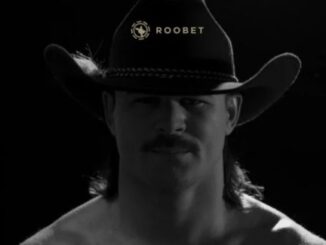 UFC Star Diego Lopes Joins Team Roobet!