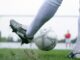 Dafabet Sports: Understanding Pre-Match and Live Betting