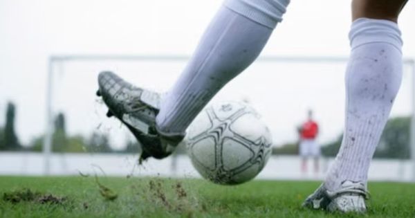 Dafabet Sports: Understanding Pre-Match and Live Betting